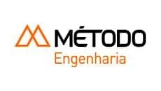 Método Estruturas - Logo