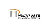 Multiporte-Logo