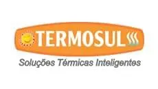 Termosul - Logo
