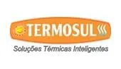 Termosul-Logo