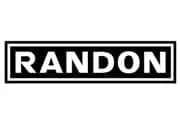 Randon - Logo