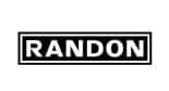 Randon-Logo