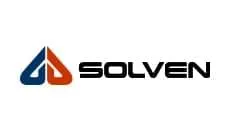 Solven - Logo