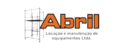 Abril Locações