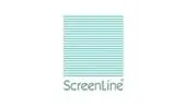 Screenline-Logo