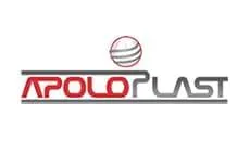 Apoloplast - Logo