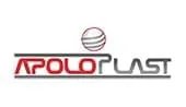 Apoloplast-Logo