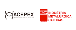 IMC - Logo