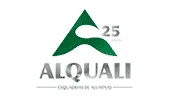 Alquali-Logo