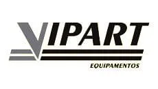 Vipart - Logo