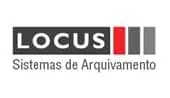 Locus-Logo