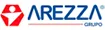 Arezza-Logo