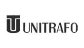 Unitrafo-Logo