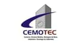 Cemotec-Logo