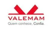 Valemam-Logo