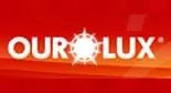 Ourolux-Logo