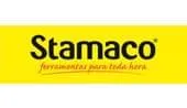 Stamaco-Logo