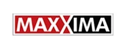 Maxxima Diamantados - Logo