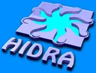 Cal Hidra - Logo