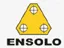 Ensolo-Logo