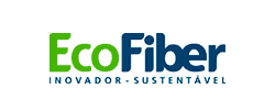 EcoFiber-Logo