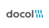 Docol-Logo