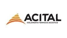 Acital - Logo