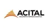 Acital-Logo