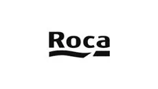 Roca - Logo