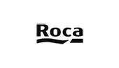 Roca-Logo