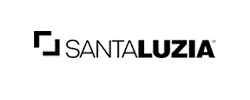 Santa Luzia Molduras - Logo