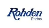 Rohden-Logo