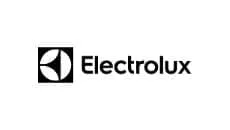 Electrolux - Logo