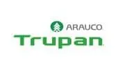 Arauco-Logo