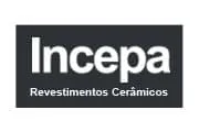 Incepa Revestimentos - Logo