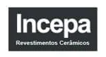 Incepa Revestimentos-Logo