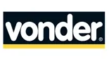 Vonder-Logo