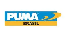 Puma do Brasil - Logo