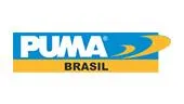 Puma do Brasil-Logo