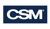 CSM-Logo