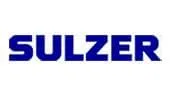 Sulzer-Logo