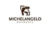 Michelangelo-Logo