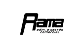 Rama