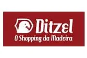 Ditzel - Logo
