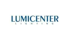 Lumicenter - Logo