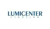 Lumicenter-Logo