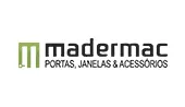 Madermac-Logo