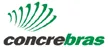Concrebras - Logo