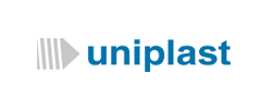 Uniplast-Logo