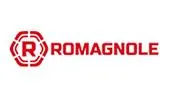 Romagnole-Logo